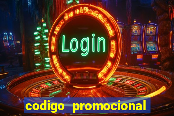 codigo promocional john bet